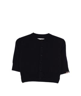 EXTREME CASHMERE Кардиган