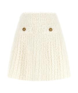 BALMAIN Юбка мини