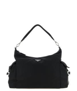 PRADA Сумка на плечо