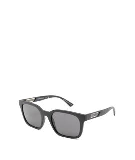 EMPORIO ARMANI Солнцезащитные очки