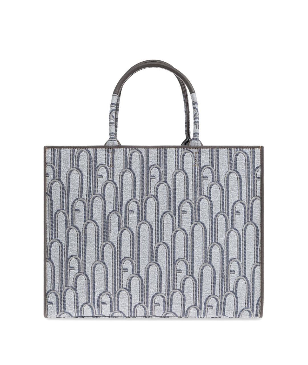 FURLA Сумка тоут, фото 4