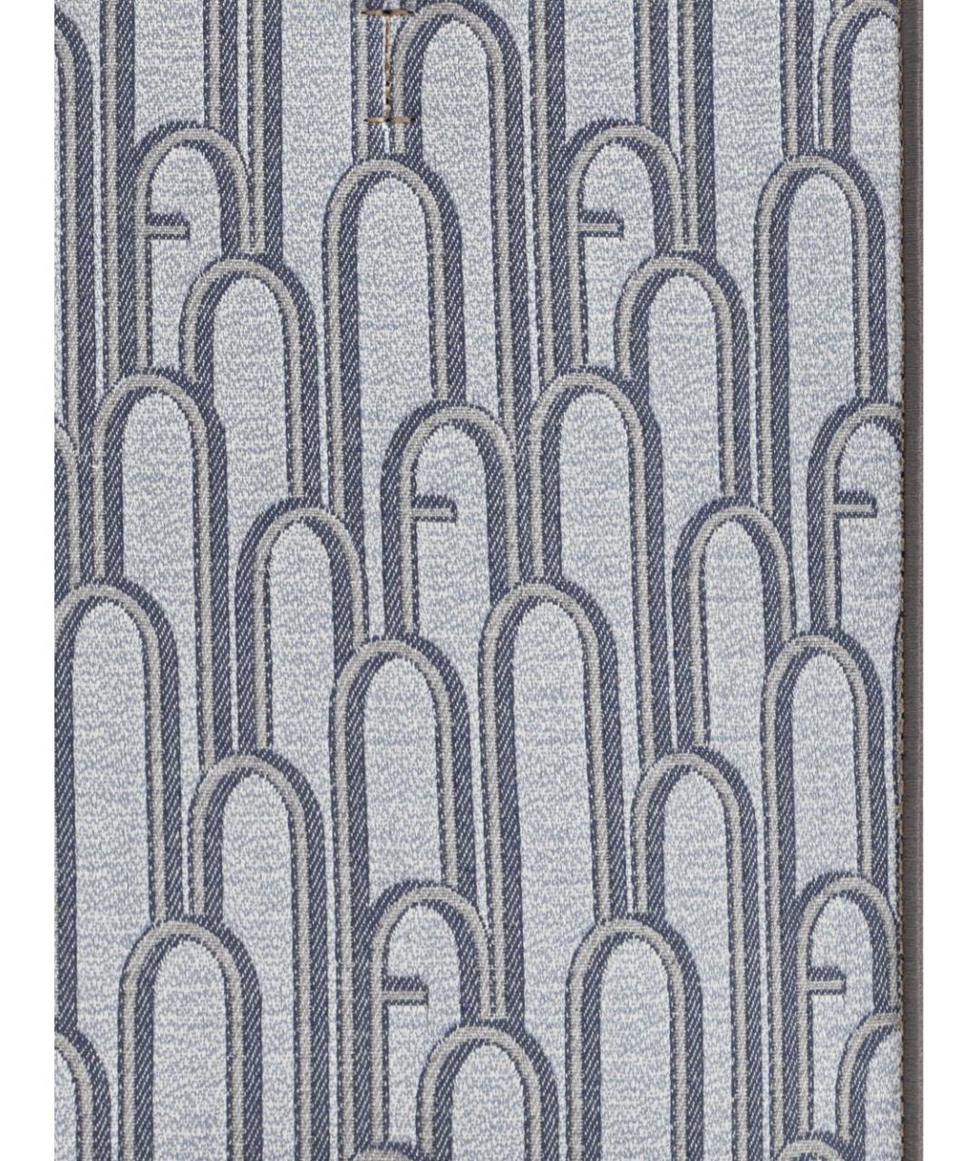 FURLA Сумка тоут, фото 2