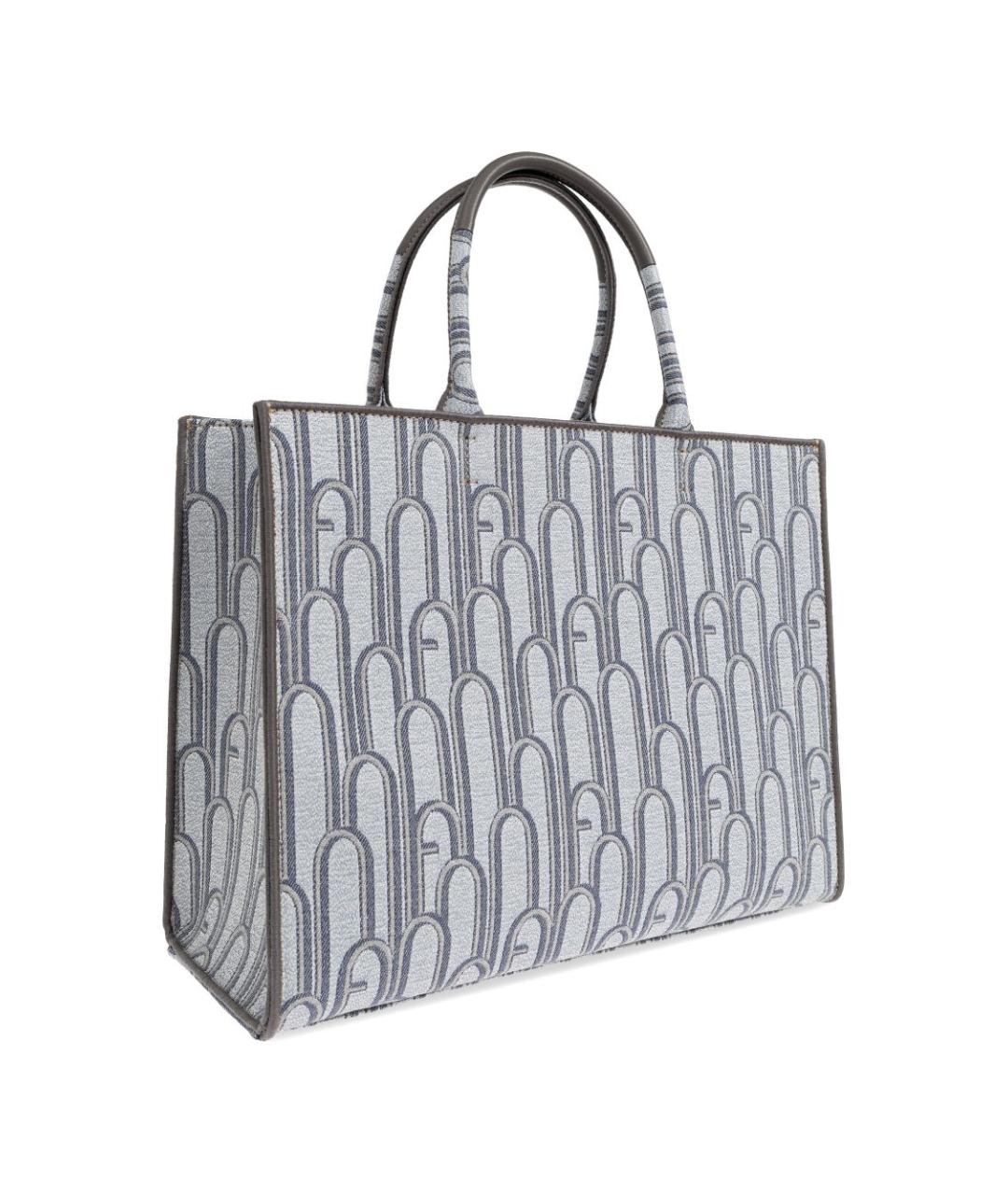 FURLA Сумка тоут, фото 5