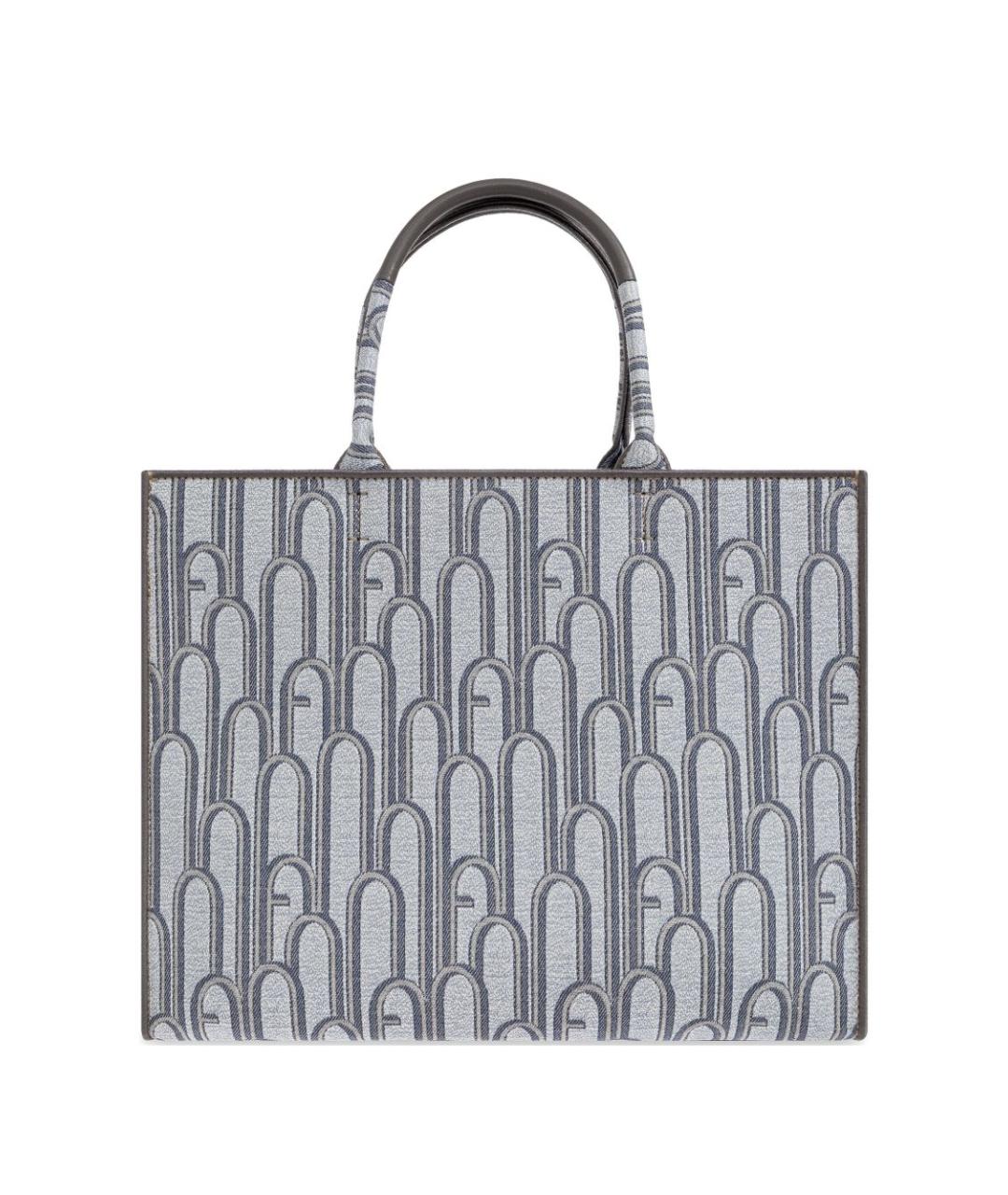 FURLA Сумка тоут, фото 1