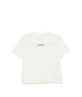 BALENCIAGA Футболка