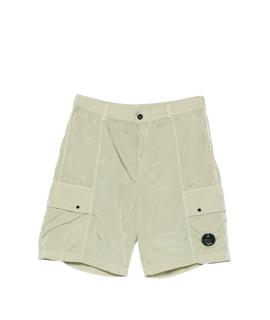 CP COMPANY Шорты