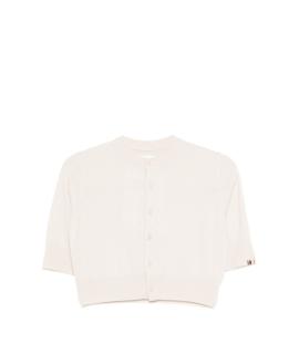 EXTREME CASHMERE Кардиган