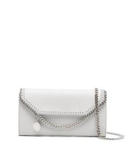 STELLA MCCARTNEY Сумка через плечо