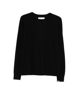 EXTREME CASHMERE Джемпер / свитер