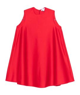 STELLA MCCARTNEY Коктейльное платье