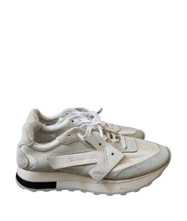 OFF-WHITE Кроссовки