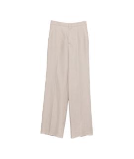 TAGLIATORE Прямые брюки