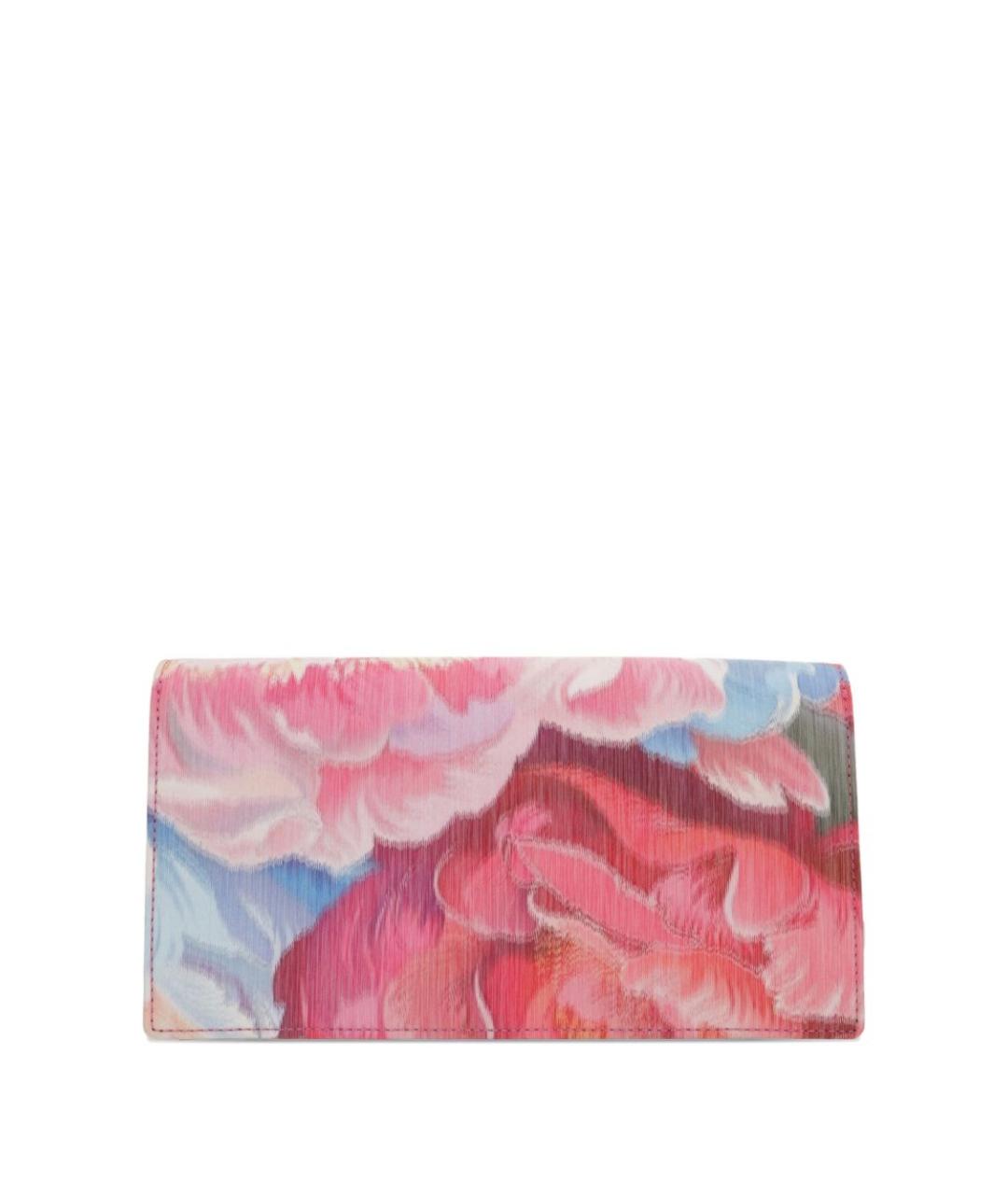 CHRISTIAN LOUBOUTIN Мульти сумка через плечо, фото 3