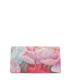 CHRISTIAN LOUBOUTIN Сумка через плечо