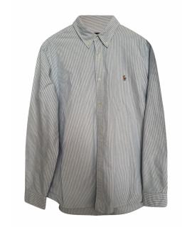 POLO RALPH LAUREN Классическая рубашка