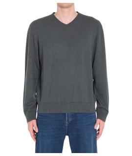 THE ROW Джемпер / свитер