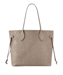 LOUIS VUITTON Сумка тоут