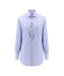 MAISON MARGIELA Рубашка