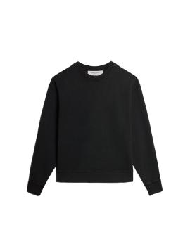 GOLDEN GOOSE DELUXE BRAND Худи/толстовка