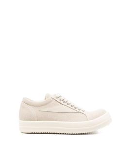 RICK OWENS DRKSHDW Кроссовки