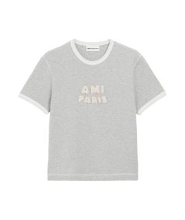 Ami Paris Футболка
