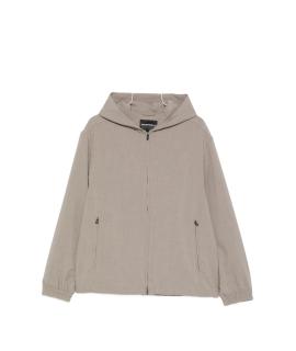 EMPORIO ARMANI Куртка