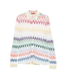 MISSONI Рубашка