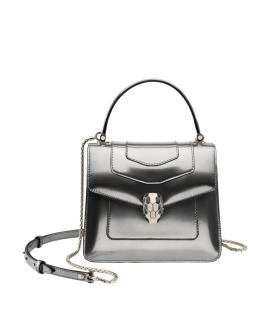 BVLGARI Сумка с короткими ручками