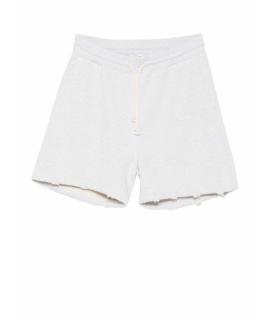 GOLDEN GOOSE DELUXE BRAND Шорты