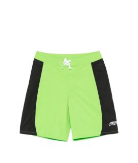 STUSSY Шорты