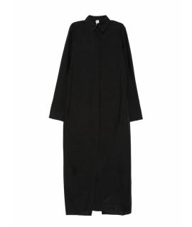 TOTEME Повседневное платье