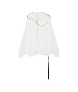 RICK OWENS DRKSHDW Худи/толстовка