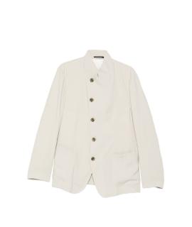 EMPORIO ARMANI Пиджак