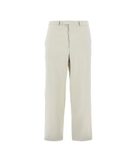 EMPORIO ARMANI Повседневные брюки