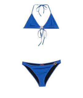 GUCCI Купальник