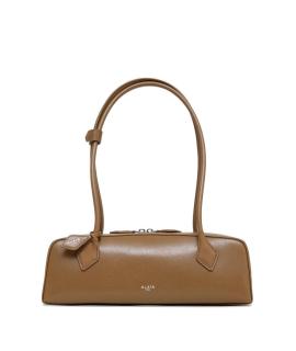 ALAIA Сумка через плечо