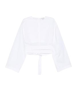 ALAIA Рубашка