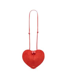 ALAIA Сумка через плечо