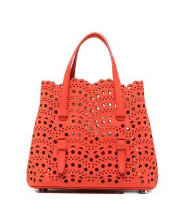 ALAIA Сумка тоут