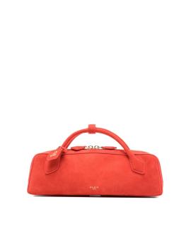 ALAIA Сумка тоут