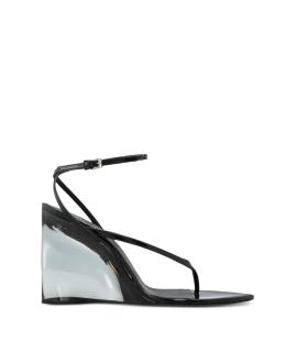 ALAIA Босоножки