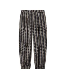 EMPORIO ARMANI Повседневные брюки