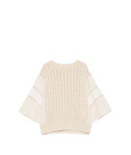 MAX MARA Футболка