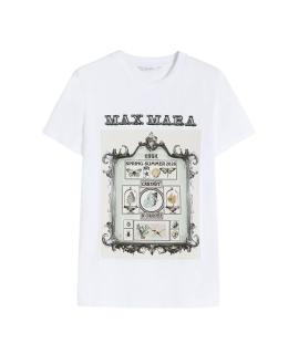 MAX MARA Футболка
