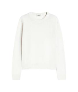 'S MAX MARA Лонгслив