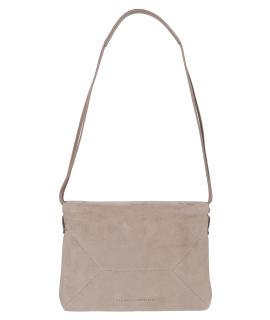 BRUNELLO CUCINELLI Сумка через плечо