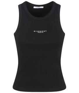 GIVENCHY Майка