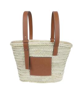 LOEWE Сумка тоут