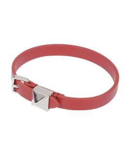 VALENTINO Браслет