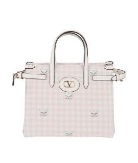 VALENTINO Сумка тоут